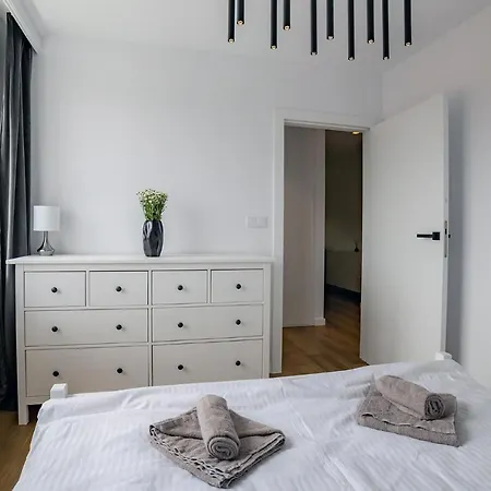 Apartament Alpaka 1 Lidzbark Warmiński Exterior foto