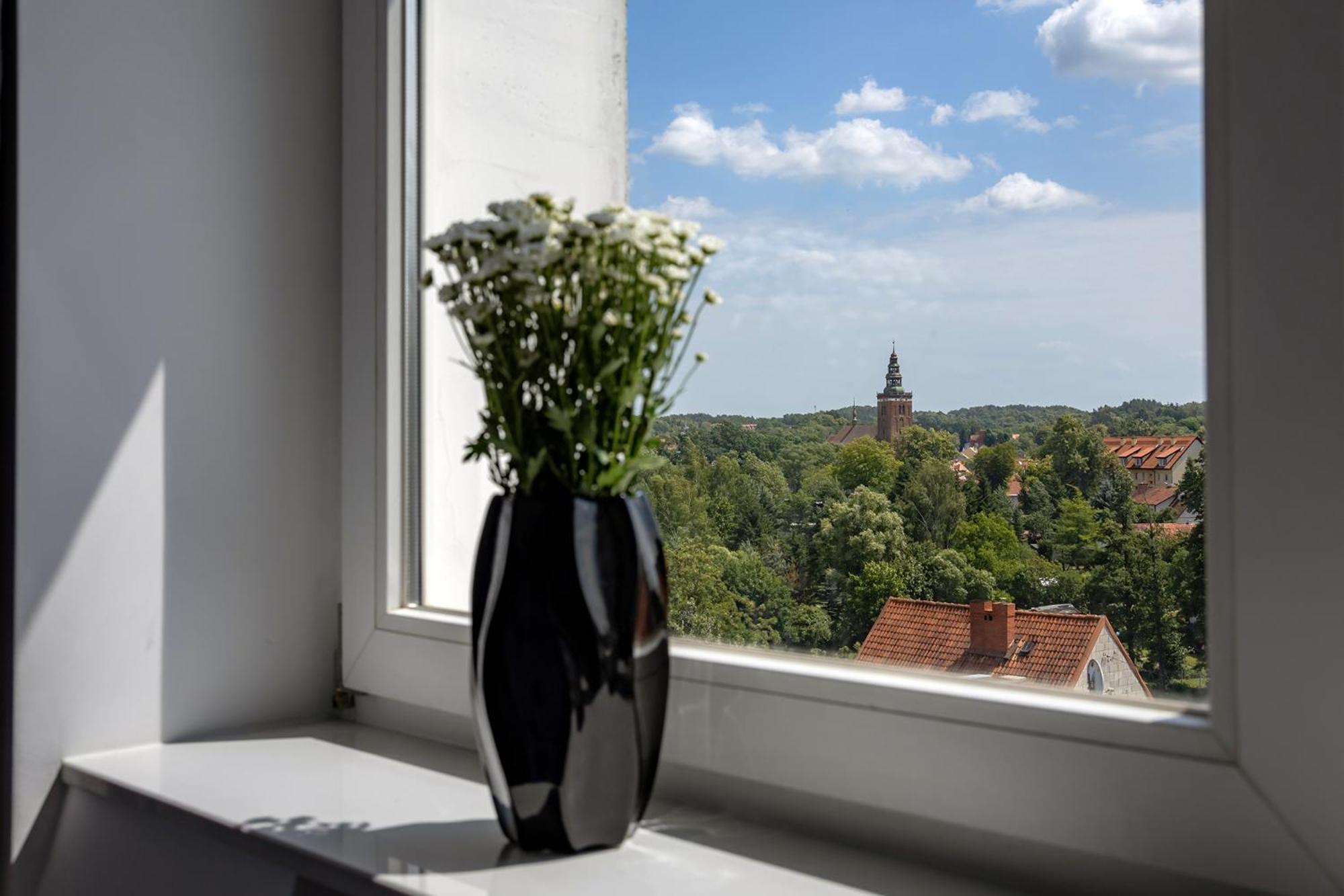 Apartment Alpaka 1