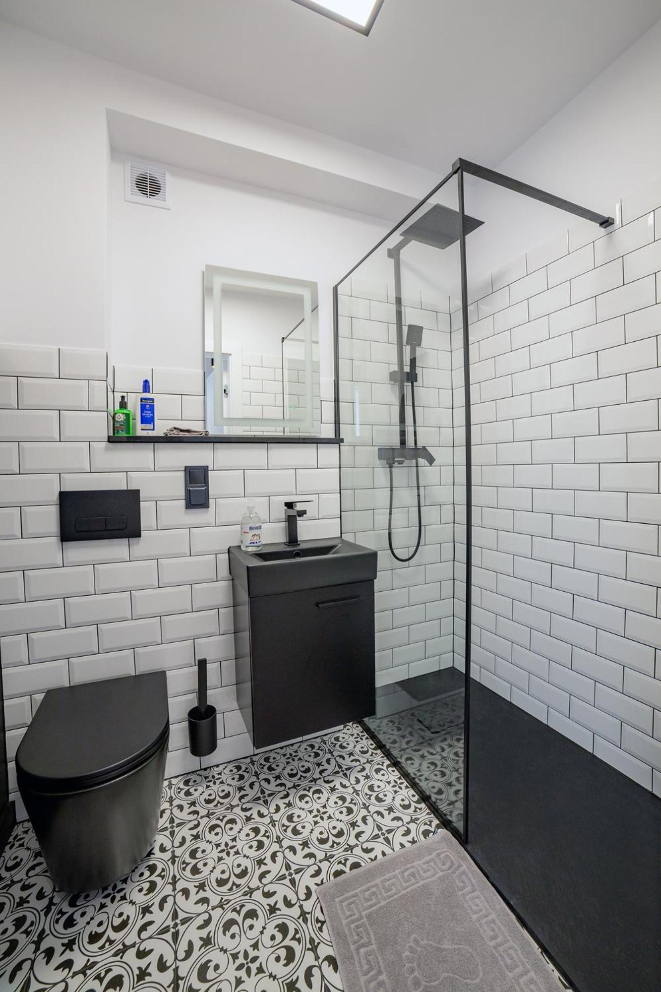 Apartment Alpaka 1 Lidzbark Warmiński